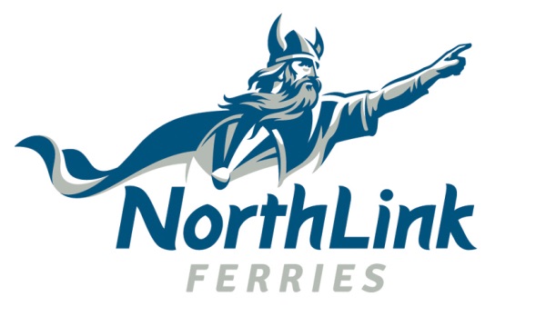 NorthLink Ferries