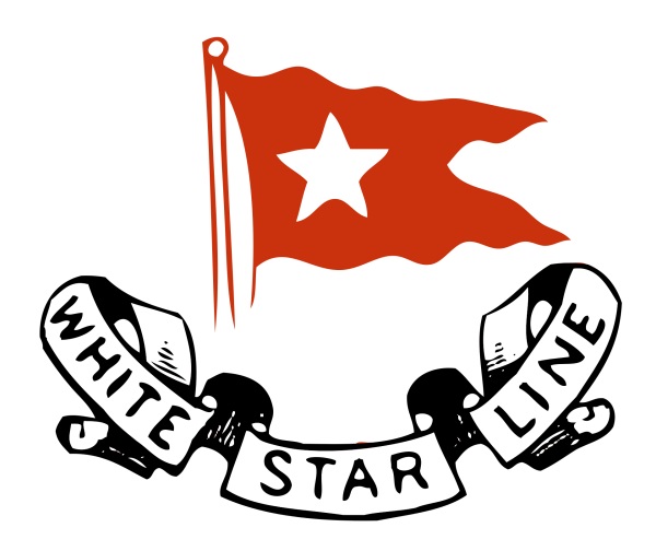 White Star Line