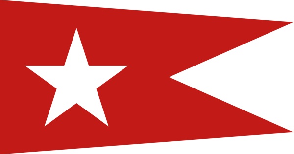 White Star Line