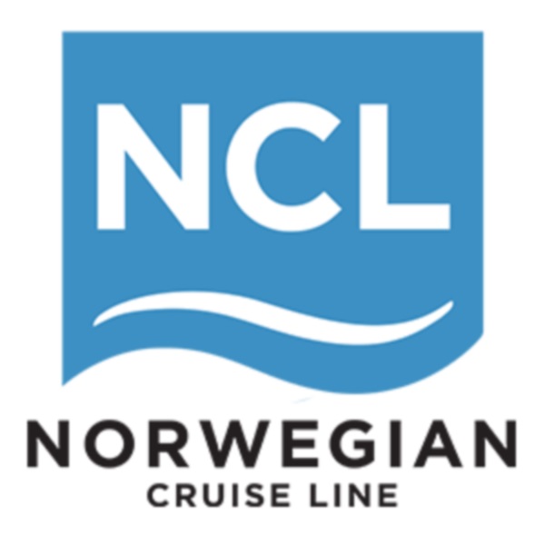 Norwegian Cruise Line