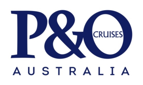 PO Cruises Australia